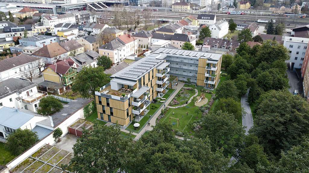 TRIO Development GmbH